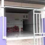 Bán nhà cấp 4 100m2, 3 phòng ngủ, giá 890 triệu tại Quy Nhơn - Ảnh thu nhỏ 3