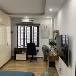 Bán nhà 3 tầng 50m2 Tiền Phong Hải An - Ảnh thu nhỏ 2