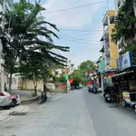 Bán nhà 50m² đường Nguyễn Xí, Bình Thạnh, 2,7 tỷ - Ảnh thu nhỏ 4