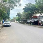 Bán đất mặt tiền Hồ Tùng Mậu 100m² Đà Nẵng - Ảnh thu nhỏ 4