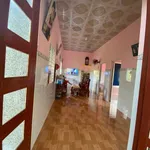 Bán đất + nhà cấp 4 tại Phong Nẫm, 611m², 2 phòng ngủ, 1.6 tỷ - Ảnh thu nhỏ 5
