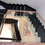 Cho thuê nhà 152,5m² 4PN Golden City Bến Cát 22 triệu/tháng - Ảnh thu nhỏ 5