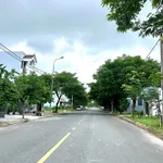 Bán lô góc Nguyễn Đăng Tuân 402m2, Bình Chánh - Ảnh thu nhỏ 5