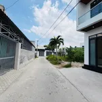 Bán nhà 1 trệt 1 lầu hẻm ô tô Rạch Giá 1 tỷ 750 triệu - Ảnh thu nhỏ 2