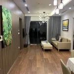 Bán căn hộ 3PN 97m² Imperia Garden Thanh Xuân, 8.7 tỷ - Ảnh thu nhỏ 1
