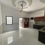 Bán nhà 200m² góc ngã tư Lê Duẩn, Phan Thiết 3.7 tỷ - Ảnh thu nhỏ 3