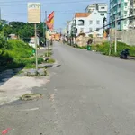 Bán đất mặt tiền 6x28m (168m2) thổ cư gần ngã ba Thái Lan, Tam Phước, Đồng Nai giá 2,8 tỷ - Ảnh thu nhỏ 2