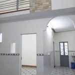 Nhà bán 2PN 2WC 40m² Hoàng Hoa Thám - Ảnh thu nhỏ 3