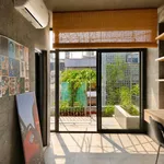 Bán nhà Bình Thạnh 40m² 3 phòng ngủ 7,1 tỷ - Ảnh thu nhỏ 5