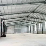 Cho thuê xưởng 1.500m² Trảng Bom, Đồng Nai, 90 triệu/tháng - Ảnh thu nhỏ 2