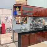 Bán nhà 3 tầng mặt tiền 98m² Quảng Ngãi 4,6 tỷ - Ảnh thu nhỏ 2
