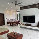 Bán biệt thự 320m² hồ bơi sân vườn Phú Thượng Huế - Ảnh thu nhỏ 4