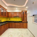 Bán nhà phố 5 tầng 5PN 48m² 12.5 tỷ Quận 1 - Ảnh thu nhỏ 4