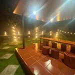 Bán nhà vườn 1800m2 có vườn cây ăn trái, Phan Thiết, 2.2 tỷ - Ảnh thu nhỏ 3