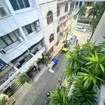 Nhà bán 6 phòng ngủ 64m2 Lý Thường Kiệt Quận 10 - Ảnh thu nhỏ 2