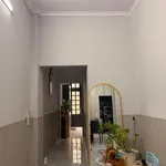 Bán nhà Thủ Đức 80m² 2 phòng ngủ 5 tỷ 9 - Ảnh thu nhỏ 4