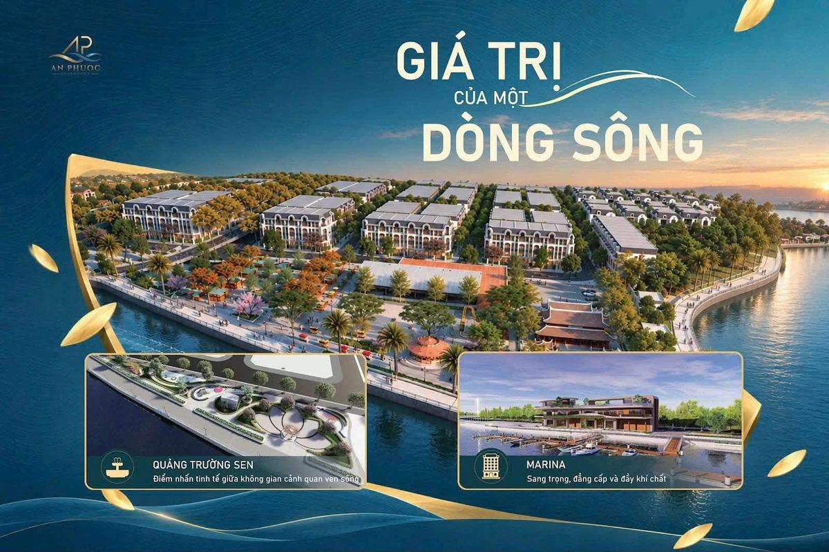 Bán đất nền kế bên Vinhomes Phước Vĩnh Tây, 2,15 tỷ, Bình Chánh - Ảnh thu nhỏ 4