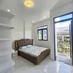 Bán nhà mặt tiền Đường Số 4 Q8, 49m² 3 PN, 7.8 tỷ - Ảnh thu nhỏ 4