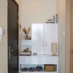 Cho thuê studio 35m2 view sông The Sun Avenue, Quận 2 - Ảnh thu nhỏ 2