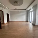 Bán nhà 4 tầng 108m2 Quận 8, 8 tỷ 999 - Ảnh thu nhỏ 4