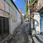 Bán dãy trọ Kiệt Xuân Diệu 120m² 2,4 tỷ - Ảnh thu nhỏ 4