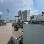 Bán nhà 5 tầng 45m² gần Vạn Hạnh Mall Q10, giá 10 tỷ - Ảnh thu nhỏ 2