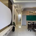Bán nhà cấp 4 65m² đường An Sơn, Phường 4, Đà Lạt giá 1,75 tỷ - Ảnh thu nhỏ 4