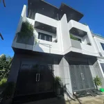 Bán nhà 2PN 57m2 gần Bệnh viện Ba Lan, Nghi Phú - Ảnh thu nhỏ 1