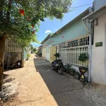 Nhà bán hẻm 3PN Trần Nhân Tông 48m² 1 tỷ 390 triệu - Ảnh thu nhỏ 1