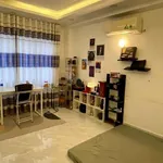 Bán nhà hẻm Nguyễn Đình Chiểu, Q.3, 35m², 3PN, 8.5 tỷ - Ảnh thu nhỏ 4