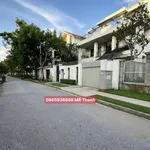 Bán biệt thự Hà Phong Mê Linh 300m² 3 tầng nội thất cao cấp - Ảnh thu nhỏ 2