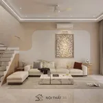 Nhà bán Tấm Đức 5x19m 3PN, 1,67 tỷ - Ảnh thu nhỏ 3