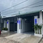 Bán nhà 3 phòng 114 m² Phường Long Hòa Tây Ninh - Ảnh thu nhỏ 1