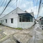 Bán nhà góc 2 mặt tiền 87m2 Tam Hiệp 2 tỷ 850 triệu - Ảnh thu nhỏ 2
