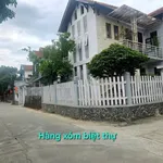 Bán đất lô góc 2 mặt tiền 129,4m² Phạm Thị Liên, Huế - Ảnh thu nhỏ 3