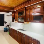 Bán nhà 3 tầng 4PN Vạn Phúc Hải Dương 76m2, 4.7 tỷ - Ảnh thu nhỏ 4
