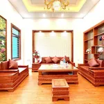 Bán nhà 4 tầng 67.5m² có thang máy Tân Phú Hưng 5.8 tỷ - Ảnh thu nhỏ 2