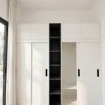 Bán nhà 1 trệt 1 lầu full nội thất 150m2, 2,95 tỷ, Ea Kao - Ảnh thu nhỏ 5