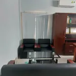 Cho thuê nhà 3PN 84m² đường Ba Tháng Hai, Cà Mau - Ảnh thu nhỏ 3