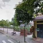 Bán lô đất view hồ Quang Trung 42 m² Hải Phòng - Ảnh thu nhỏ 2