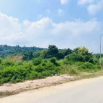Bán đất 95m2 đường Nguyễn Tuân B9, giá 1 tỷ 80 triệu - Ảnh thu nhỏ 1