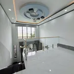 Bán nhà gác lửng mới 100% 3PN 3WC tại Cầy Xiêng, Đồng Khởi, Châu Thành, Tây Ninh - Ảnh thu nhỏ 5