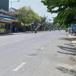 Bán nhà mặt tiền Trần Quang Diệu Cần Thơ 43m2, 4 tỷ 200 triệu - Ảnh thu nhỏ 1