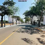 Bán lô đất 140m² khu dân cư Ocean Dunes Phan Thiết 7,5 tỷ - Ảnh thu nhỏ 2