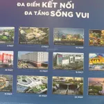 Dự án Izumi City tại Long Hưng, TP. Đồng Nai - Chính sách mới tháng 10/2026 phân khu Canaria - Ảnh thu nhỏ 33