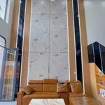 Bán nhà gần chợ Thạnh Phú, Tân Triều, 80m2, 3PN, 1.63 tỷ - Ảnh thu nhỏ 3