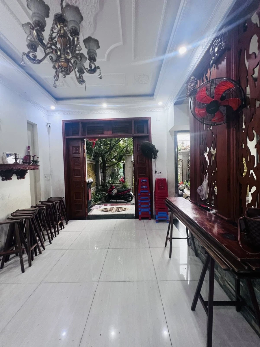 Bán nhà trệt 2 lầu 133m2 Tam Hiệp 8,6 tỷ - Ảnh thu nhỏ 2
