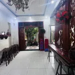 Bán nhà trệt 2 lầu 133m2 Tam Hiệp 8,6 tỷ - Ảnh thu nhỏ 2