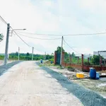 Bán đất lô 225m² Minh Hưng, 3xxtr - Ảnh thu nhỏ 4