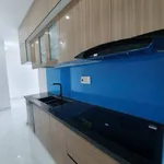 Bán căn hộ The Manor Crown Huế 2PN, 64m², 1.9 tỷ - Ảnh thu nhỏ 5